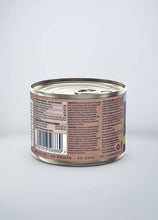 Load image into Gallery viewer, ZIWI DOG WET BEEF 170G