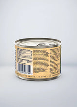 Load image into Gallery viewer, ZIWI DOG WET CHICKEN 170G