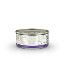 Load image into Gallery viewer, ZEALANDIA CAT VENISON PATE 185G