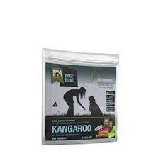 Load image into Gallery viewer, MEALS FOR MUTTS SP GF KANGAROO 2.5KG